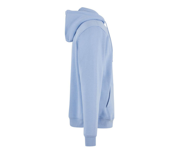 NEW MORNING STUDIOS NM010 - Basic Hoody