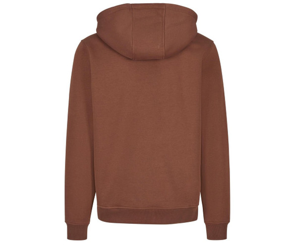 NEW MORNING STUDIOS NM010 - Basic Hoody