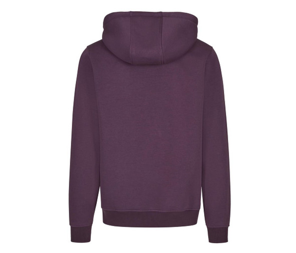 NEW MORNING STUDIOS NM010 - Basic Hoody