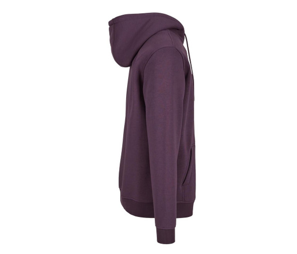 NEW MORNING STUDIOS NM010 - Basic Hoody