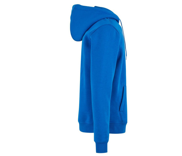 NEW MORNING STUDIOS NM010 - Basic Hoody