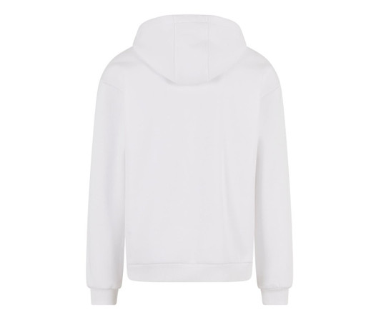 NEW MORNING STUDIOS NM011 - Oversized Hoody
