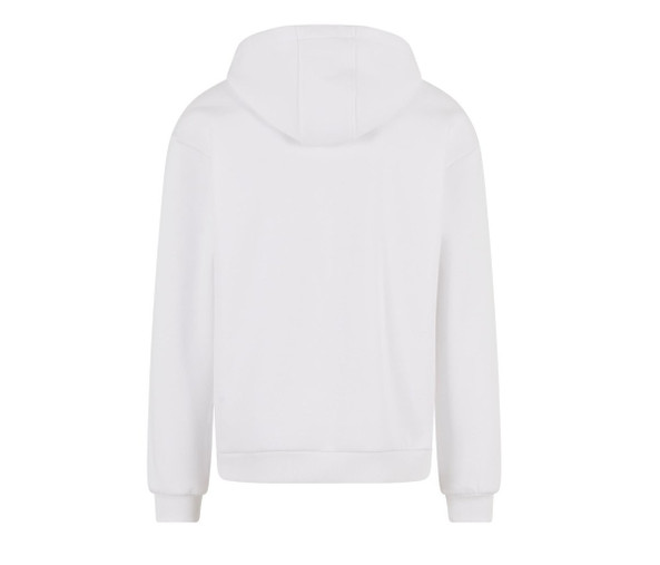 NEW MORNING STUDIOS NM011 - Oversized Hoody
