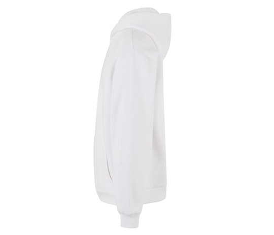 NEW MORNING STUDIOS NM011 - Oversized Hoody