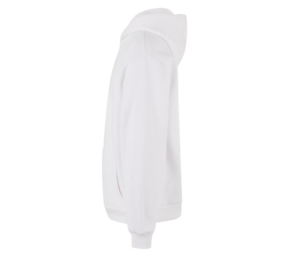 NEW MORNING STUDIOS NM011 - Oversized Hoody
