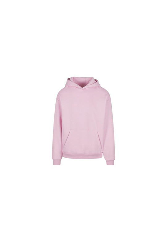 NEW MORNING STUDIOS NM011 - Oversized Hoody