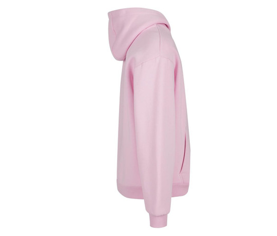 NEW MORNING STUDIOS NM011 - Oversized Hoody
