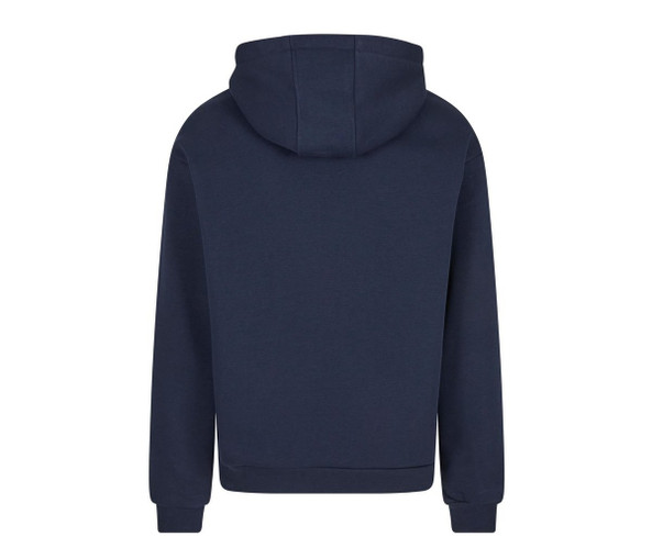 NEW MORNING STUDIOS NM011 - Oversized Hoody
