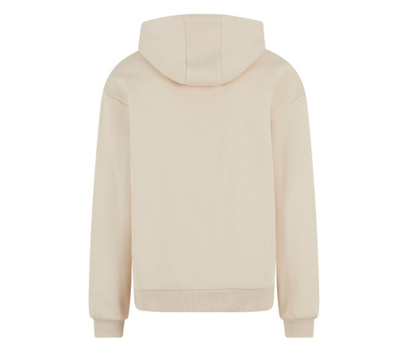 NEW MORNING STUDIOS NM011 - Oversized Hoody