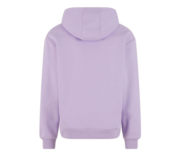 NEW MORNING STUDIOS NM011 - Oversized Hoody