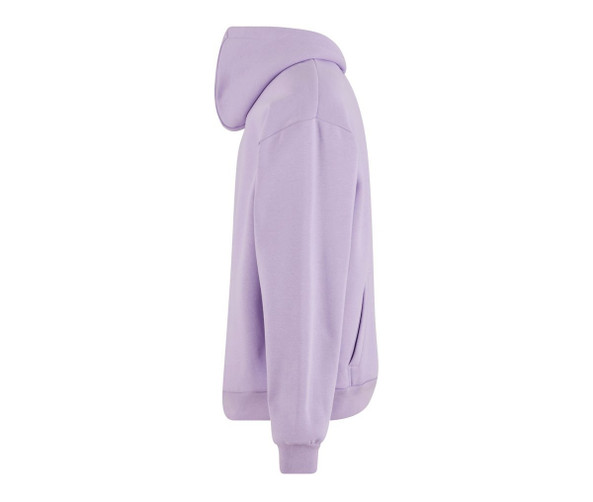NEW MORNING STUDIOS NM011 - Oversized Hoody