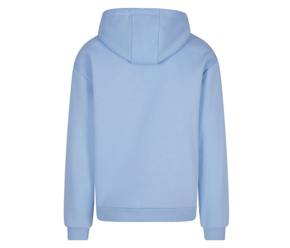 NEW MORNING STUDIOS NM011 - Oversized Hoody