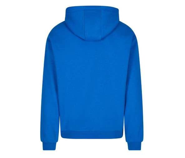 NEW MORNING STUDIOS NM011 - Oversized Hoody
