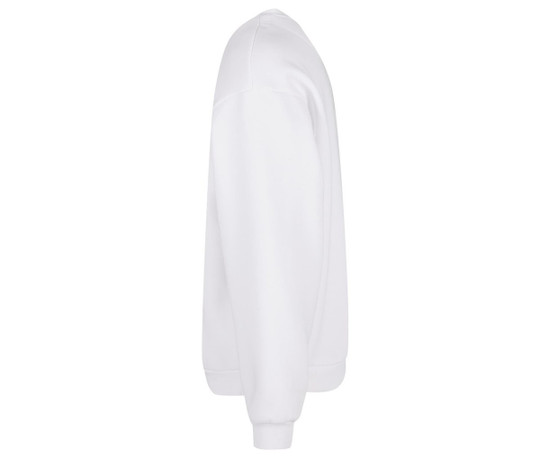 NEW MORNING STUDIOS NM012 - Oversized Crewneck