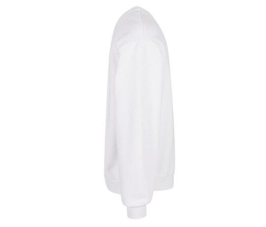 NEW MORNING STUDIOS NM012 - Oversized Crewneck