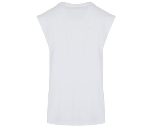 NEW MORNING STUDIOS NM016 - Sleeveless Tee