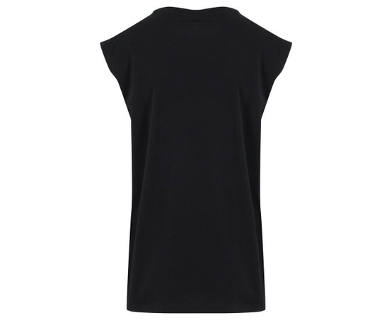 NEW MORNING STUDIOS NM016 - Sleeveless Tee