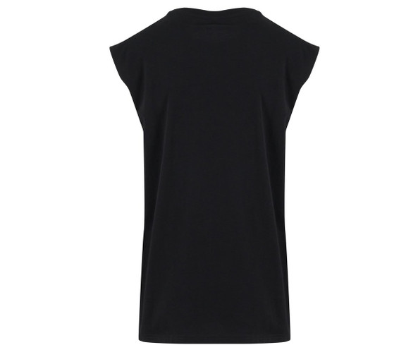 NEW MORNING STUDIOS NM016 - Sleeveless Tee