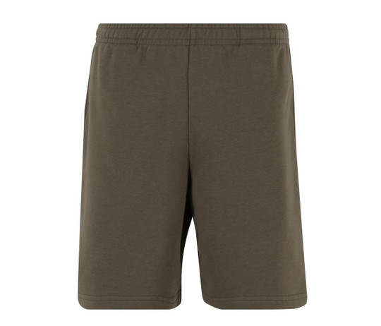 NEW MORNING STUDIOS NM018 - Regular Fit Sweat Shorts