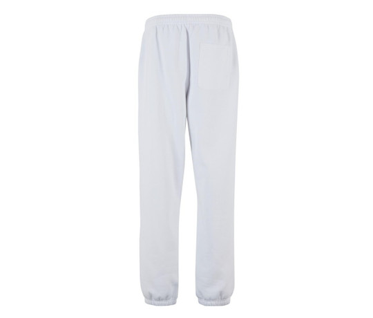 NEW MORNING STUDIOS NM019 - Regular Fit Sweatpants