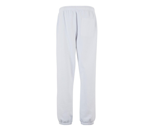 NEW MORNING STUDIOS NM019 - Regular Fit Sweatpants