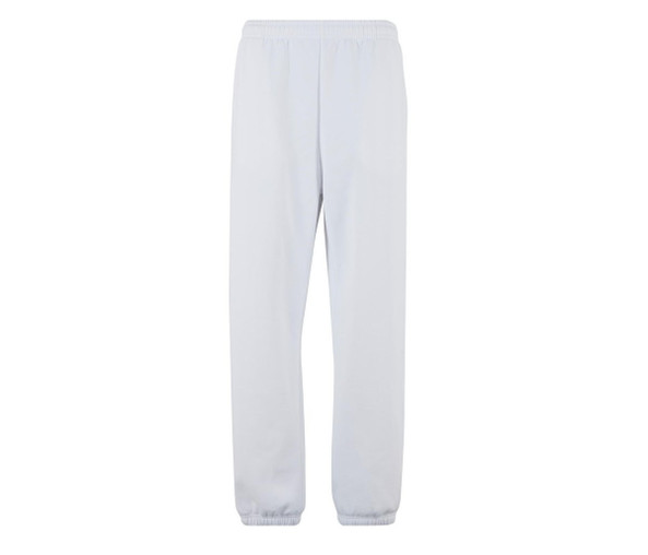 NEW MORNING STUDIOS NM019 - Regular Fit Sweatpants