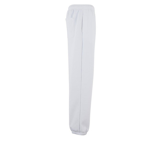 NEW MORNING STUDIOS NM019 - Regular Fit Sweatpants