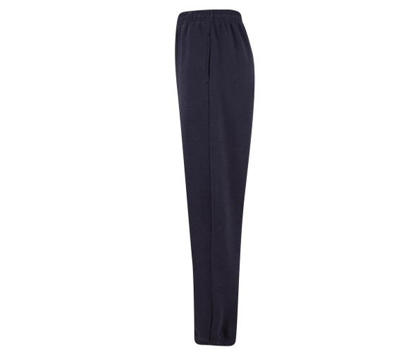 NEW MORNING STUDIOS NM019 - Regular Fit Sweatpants