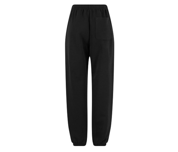 NEW MORNING STUDIOS NM019 - Regular Fit Sweatpants