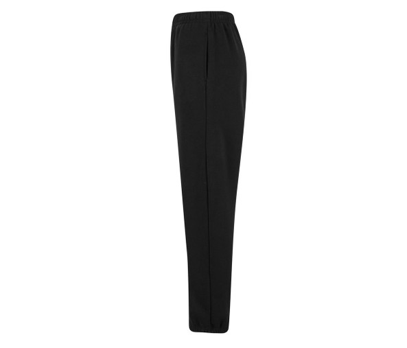 NEW MORNING STUDIOS NM019 - Regular Fit Sweatpants