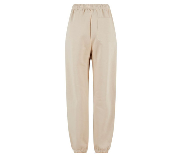 NEW MORNING STUDIOS NM019 - Regular Fit Sweatpants
