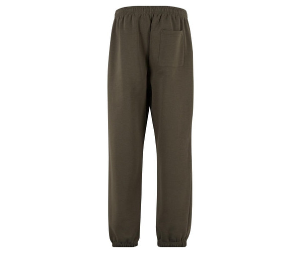 NEW MORNING STUDIOS NM019 - Regular Fit Sweatpants