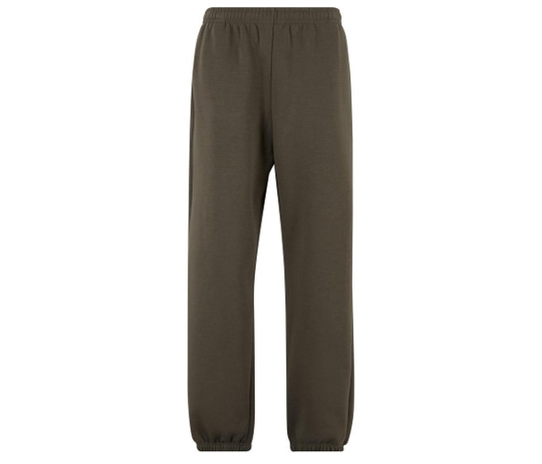NEW MORNING STUDIOS NM019 - Regular Fit Sweatpants