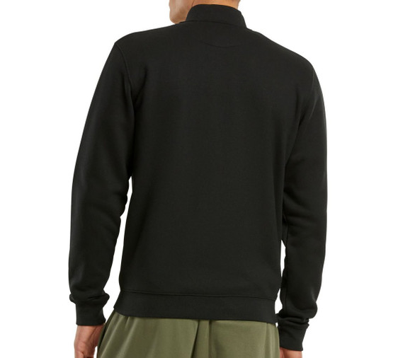 NEW MORNING STUDIOS NM021 - College Jacket