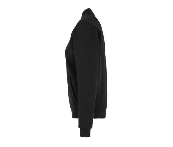 NEW MORNING STUDIOS NM021 - College Jacket