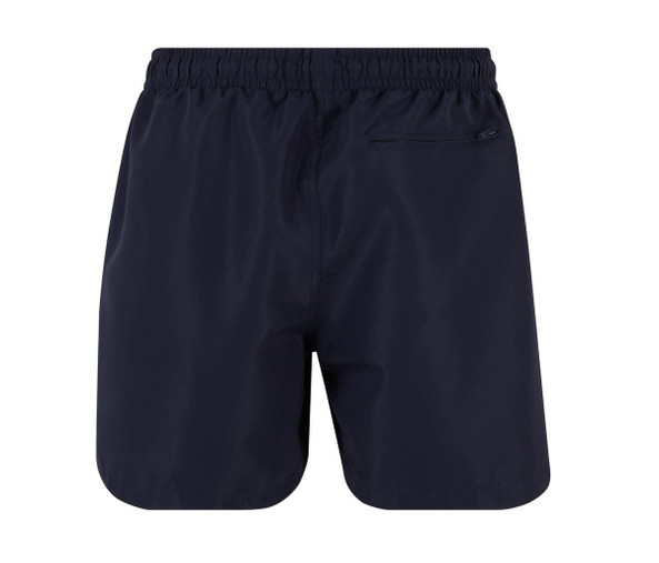 NEW MORNING STUDIOS NM036 - Basic Swimshorts