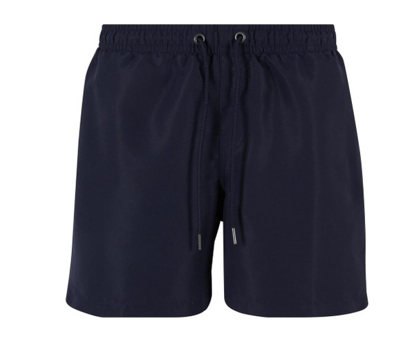NEW MORNING STUDIOS NM036 - Basic Swimshorts