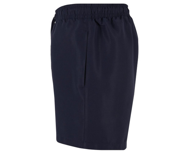NEW MORNING STUDIOS NM036 - Basic Swimshorts