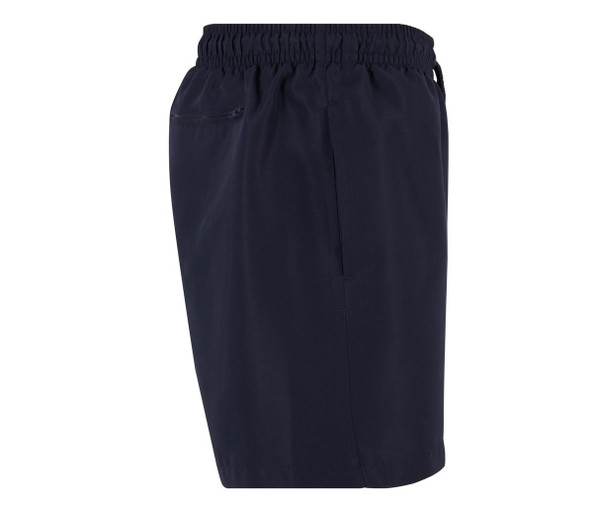 NEW MORNING STUDIOS NM036 - Basic Swimshorts