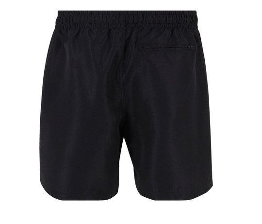 NEW MORNING STUDIOS NM036 - Basic Swimshorts