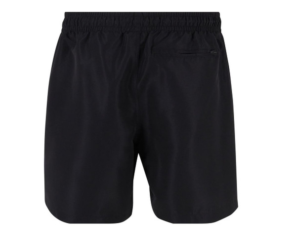 NEW MORNING STUDIOS NM036 - Basic Swimshorts