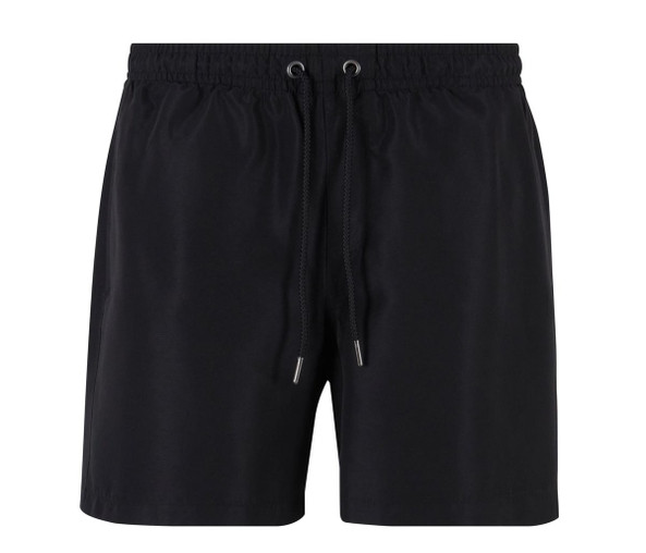 NEW MORNING STUDIOS NM036 - Basic Swimshorts