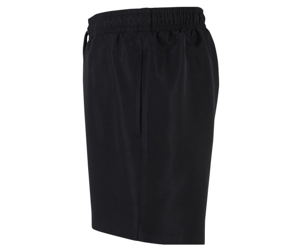 NEW MORNING STUDIOS NM036 - Basic Swimshorts