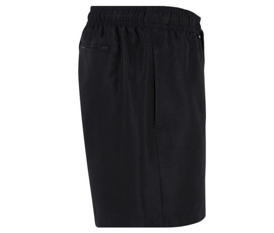 NEW MORNING STUDIOS NM036 - Basic Swimshorts