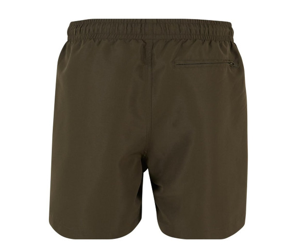 NEW MORNING STUDIOS NM036 - Basic Swimshorts