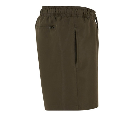 NEW MORNING STUDIOS NM036 - Basic Swimshorts