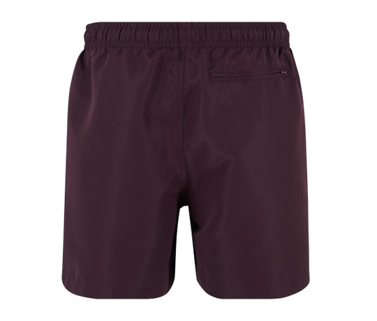 NEW MORNING STUDIOS NM036 - Basic Swimshorts