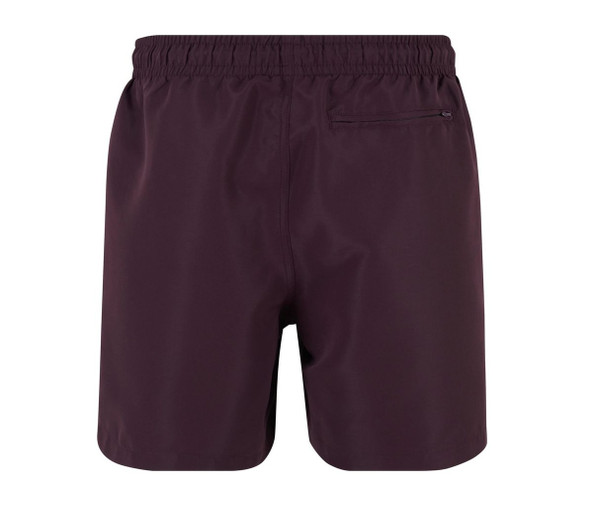 NEW MORNING STUDIOS NM036 - Basic Swimshorts