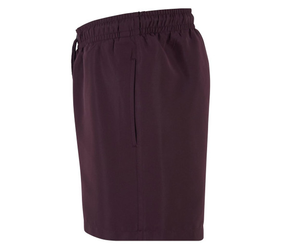 NEW MORNING STUDIOS NM036 - Basic Swimshorts