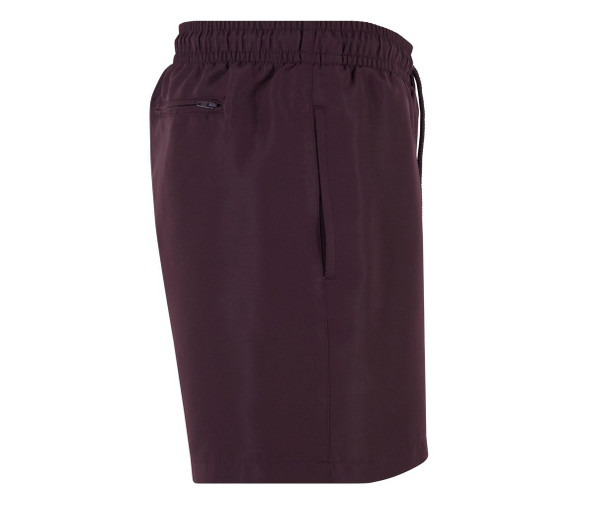 NEW MORNING STUDIOS NM036 - Basic Swimshorts